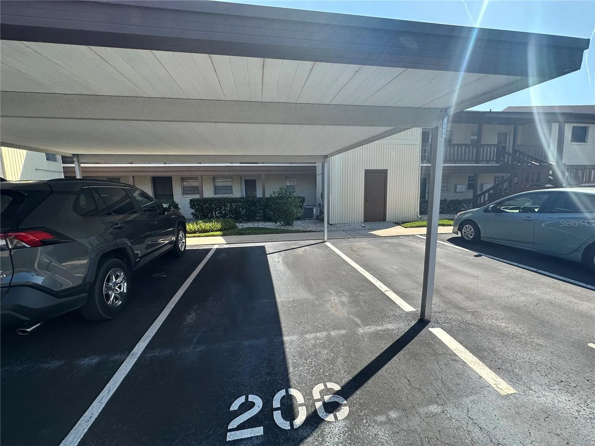 5154 Turquoise Lane New Port Richey FL 34652
