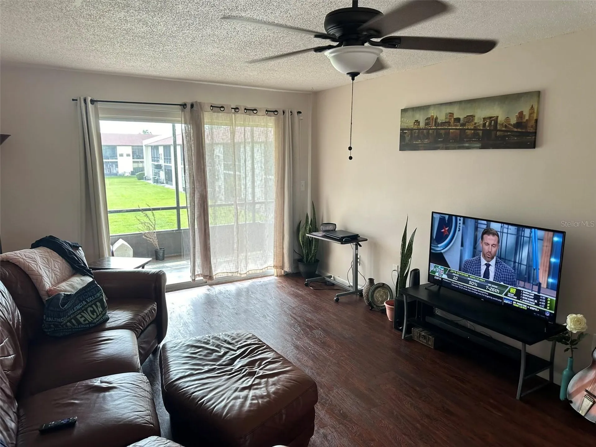5154 Turquoise Lane New Port Richey FL 34652