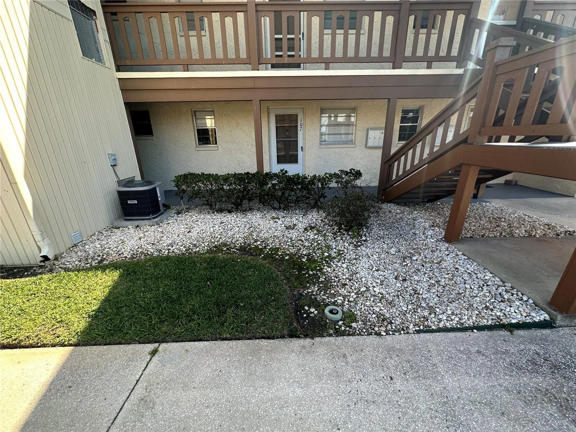 5154 Turquoise Lane New Port Richey FL 34652