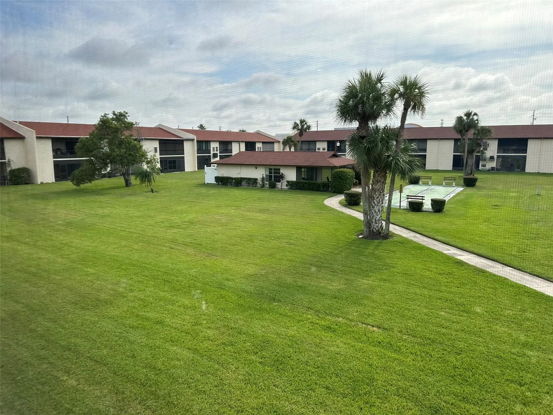 5154 Turquoise Lane New Port Richey FL 34652