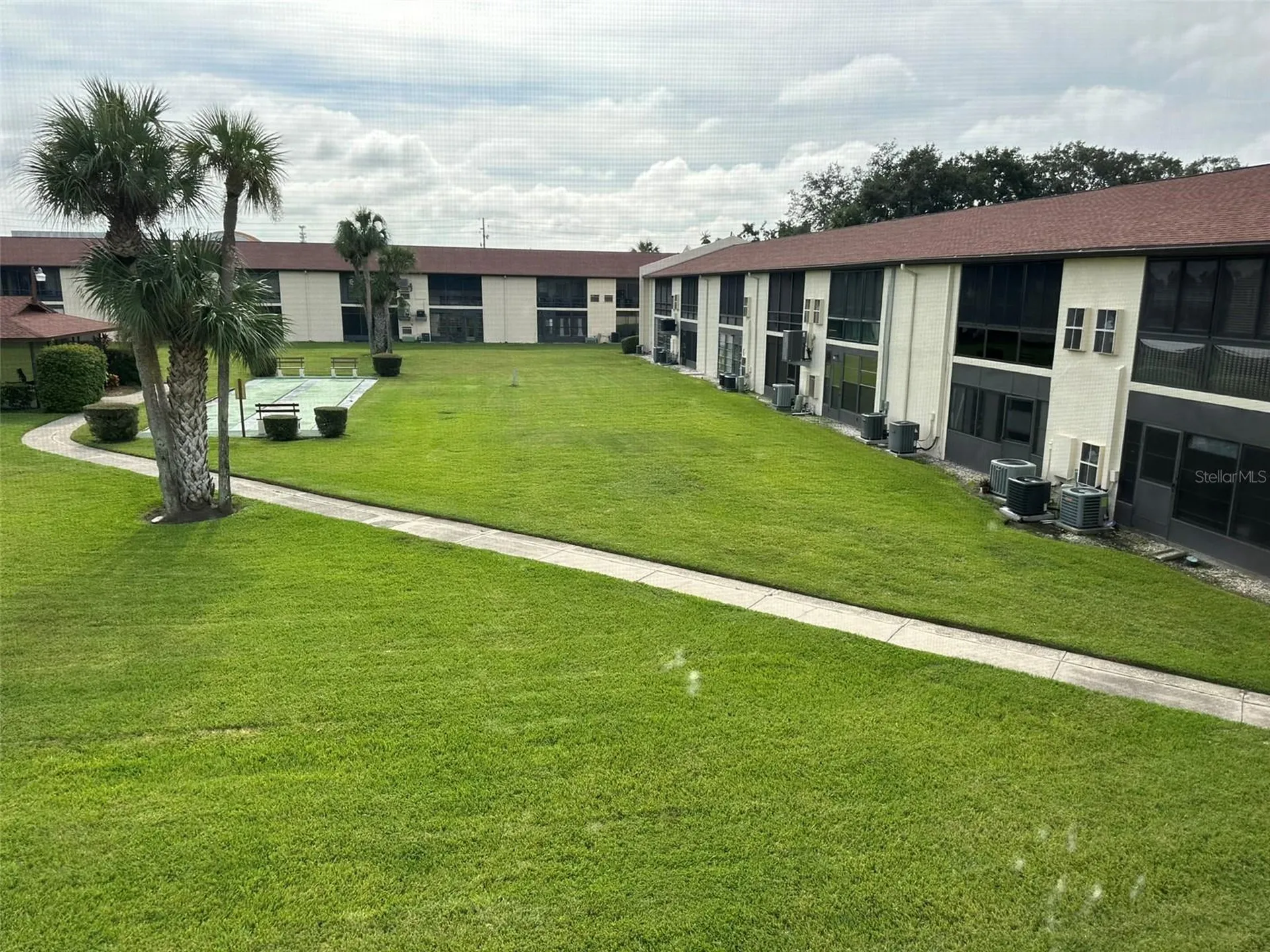 5154 Turquoise Lane New Port Richey FL 34652
