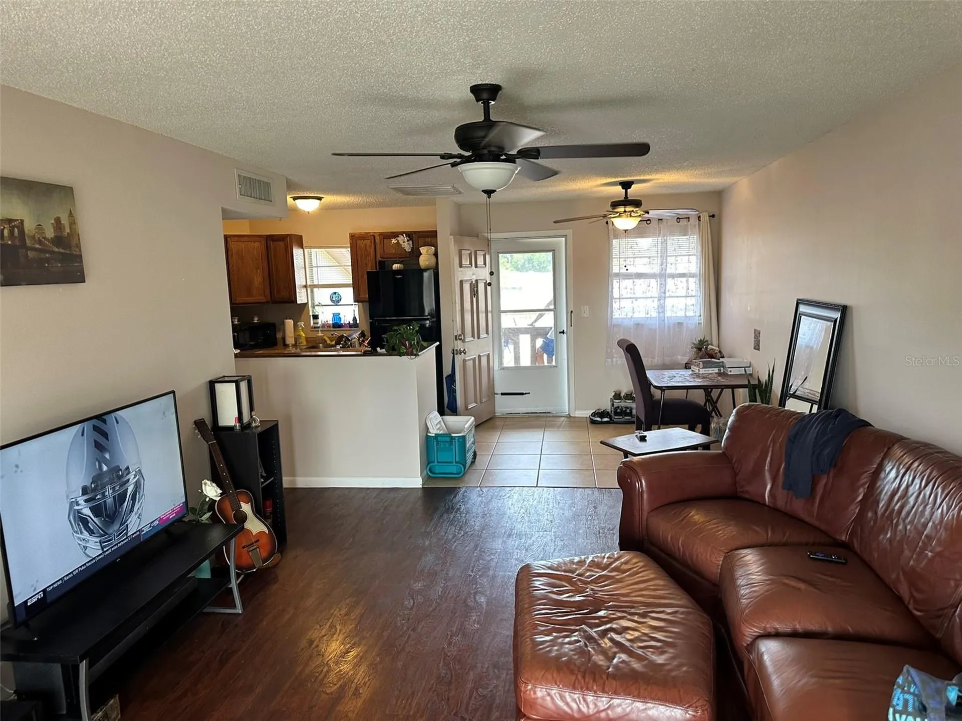 5154 Turquoise Lane New Port Richey FL 34652