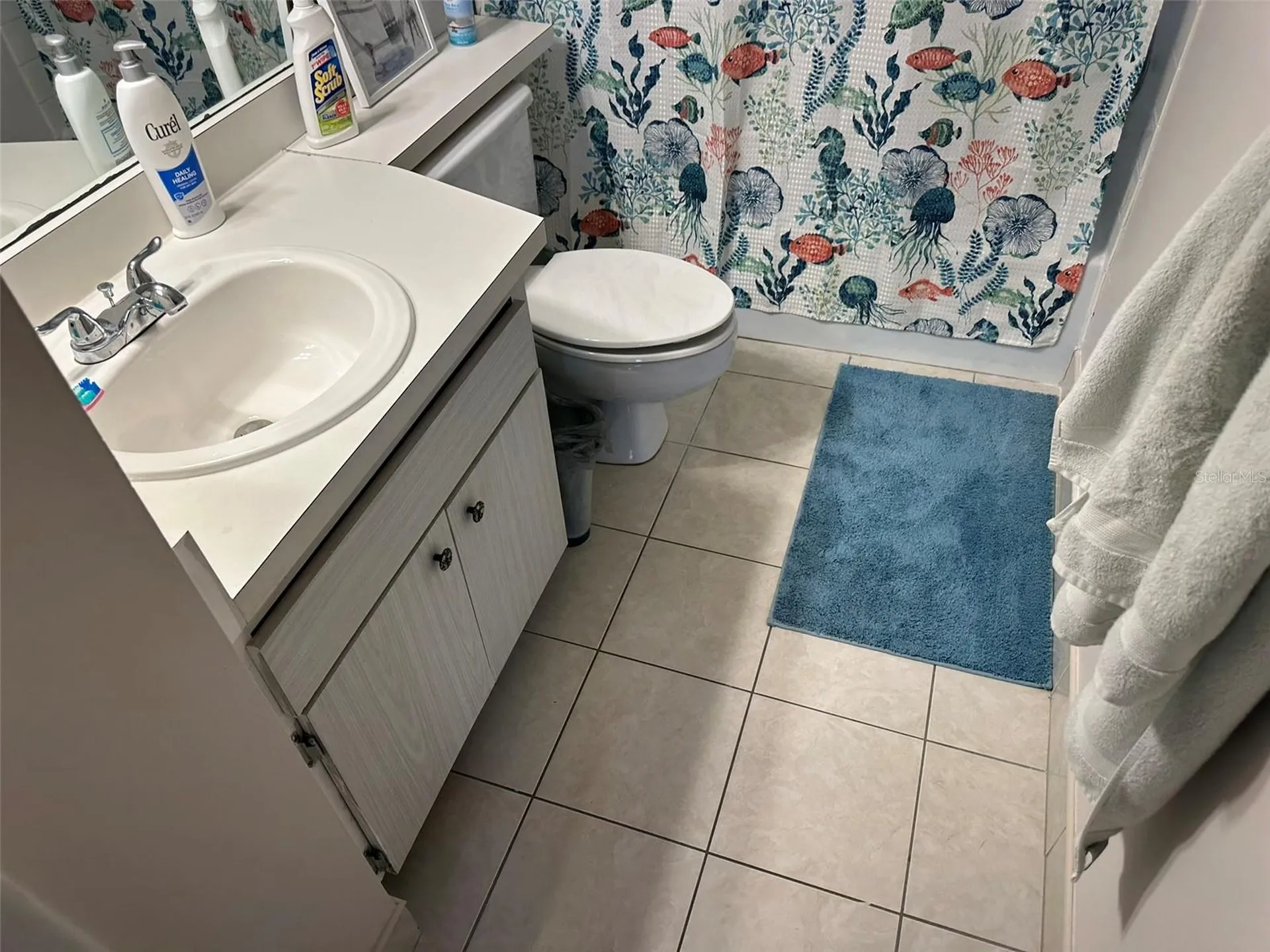 5154 Turquoise Lane New Port Richey FL 34652