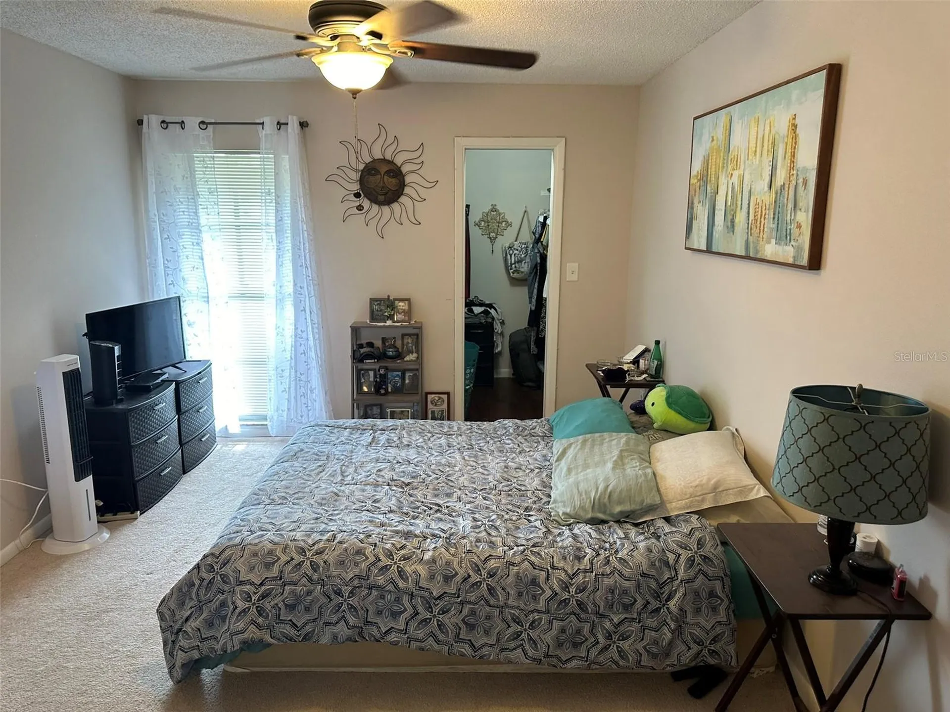 5154 Turquoise Lane New Port Richey FL 34652