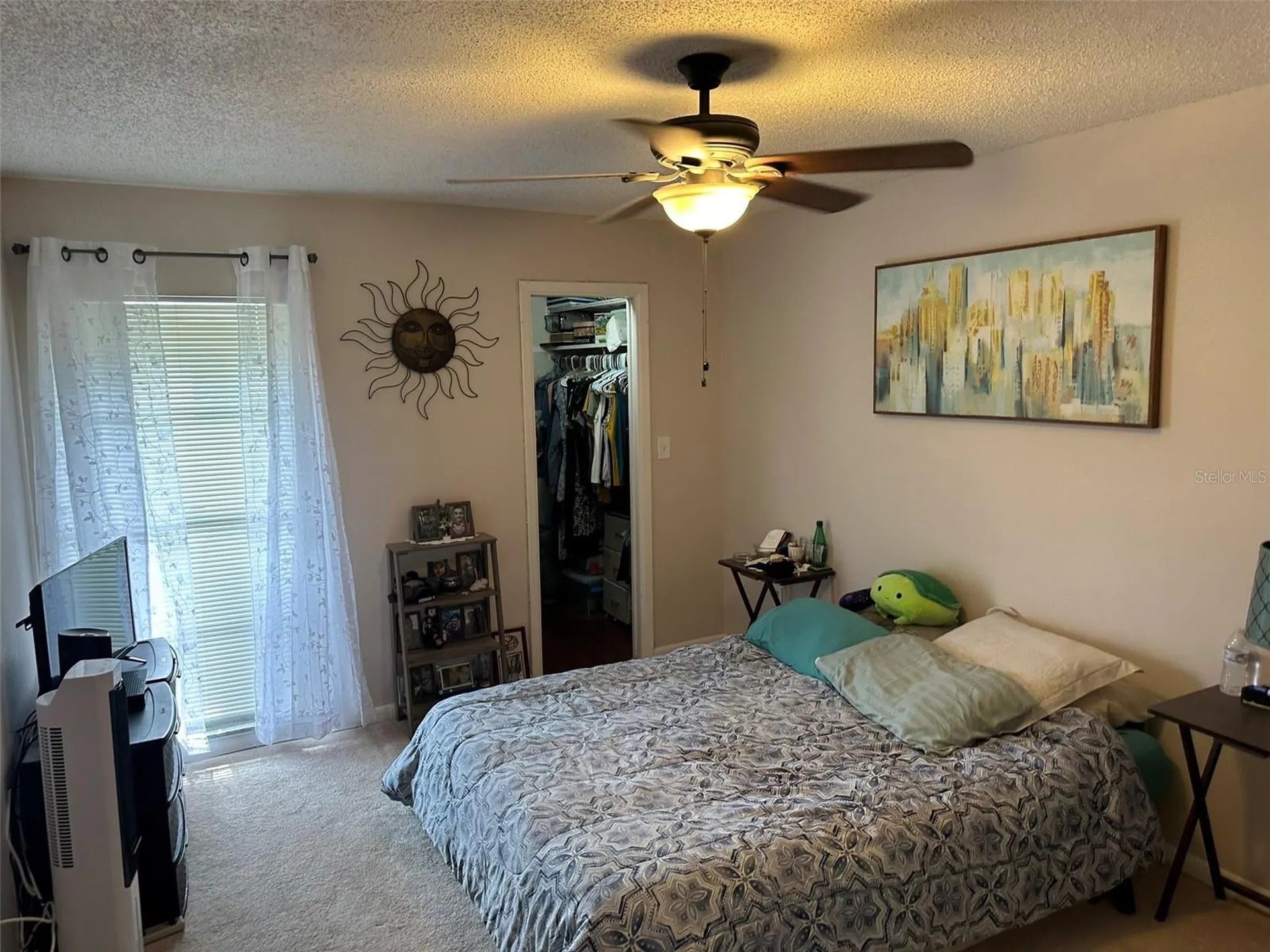 5154 Turquoise Lane New Port Richey FL 34652