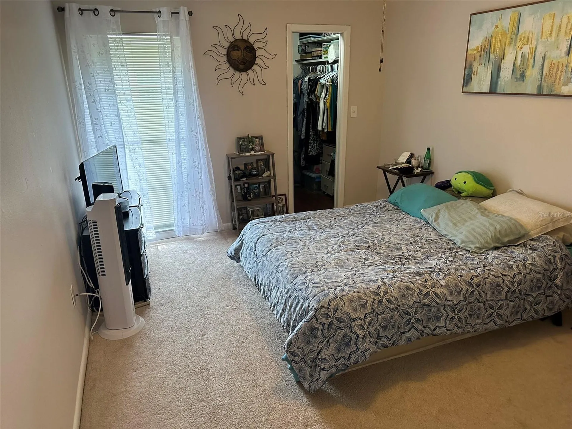 5154 Turquoise Lane New Port Richey FL 34652