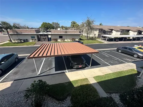 5154 Turquoise Lane New Port Richey FL 34652