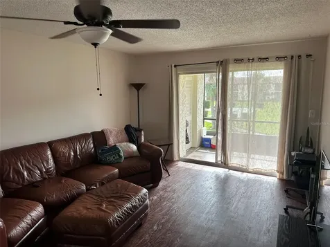 5154 Turquoise Lane New Port Richey FL 34652