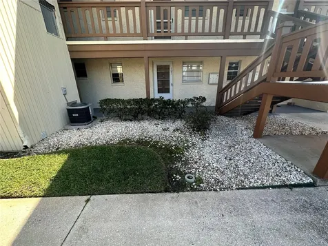 5154 Turquoise Lane New Port Richey FL 34652