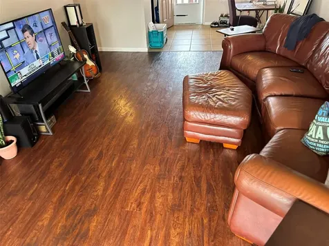 5154 Turquoise Lane New Port Richey FL 34652