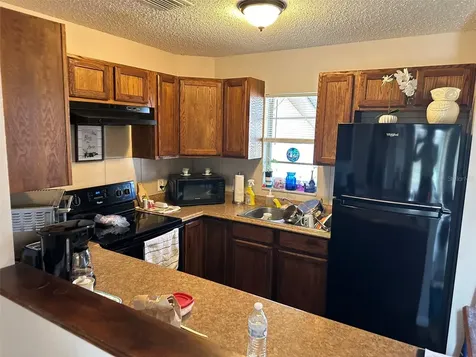 5154 Turquoise Lane New Port Richey FL 34652