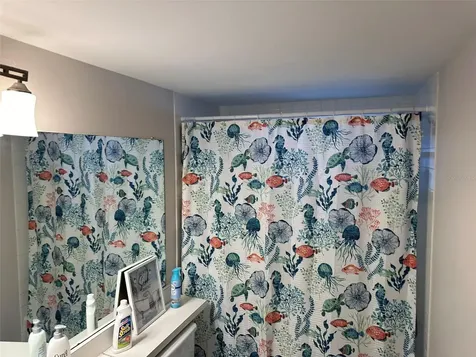 5154 Turquoise Lane New Port Richey FL 34652