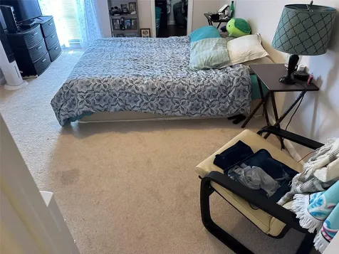 5154 Turquoise Lane New Port Richey FL 34652
