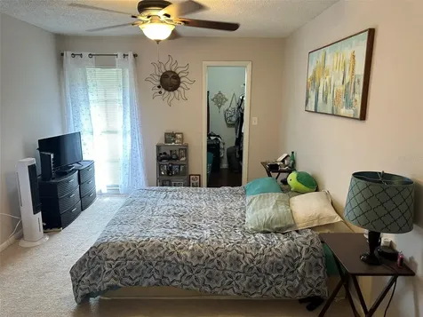 5154 Turquoise Lane New Port Richey FL 34652