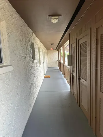5154 Turquoise Lane New Port Richey FL 34652