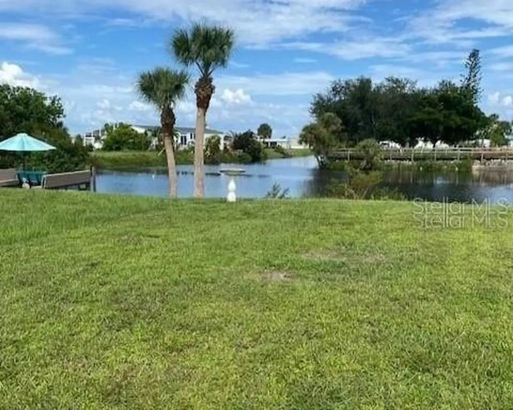 1379 Flamingo Drive Englewood FL 34224