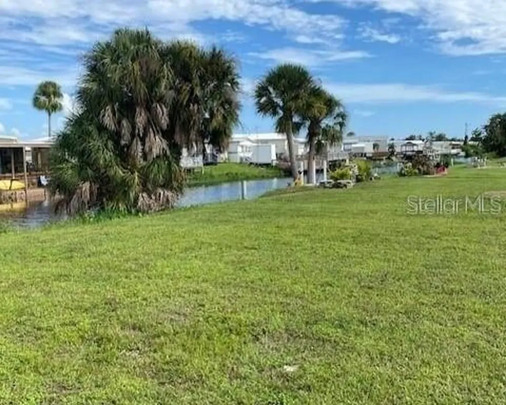 1379 Flamingo Drive Englewood FL 34224