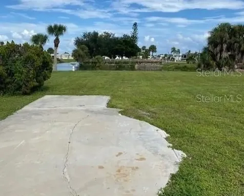 1379 Flamingo Drive Englewood FL 34224