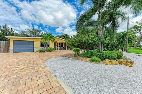 2729 Arlington Street Sarasota FL 34239