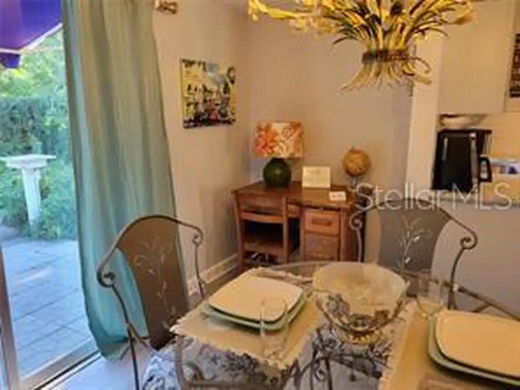 1370 Greenway Drive Mount Dora FL 32757