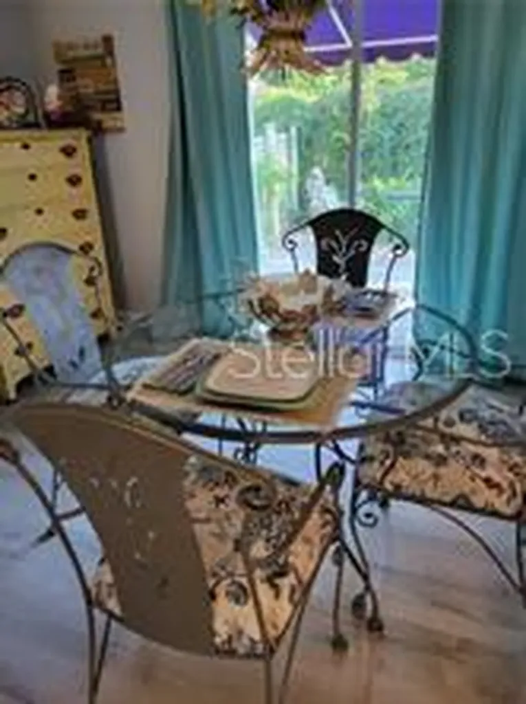 1370 Greenway Drive Mount Dora FL 32757