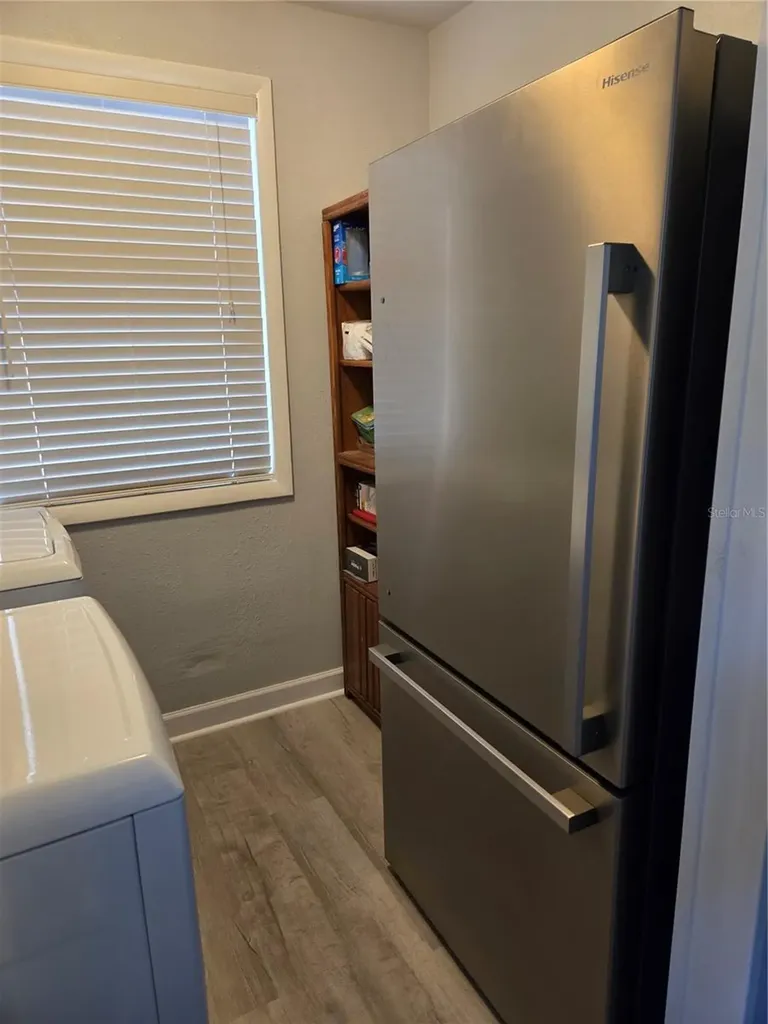 1370 Greenway Drive Mount Dora FL 32757