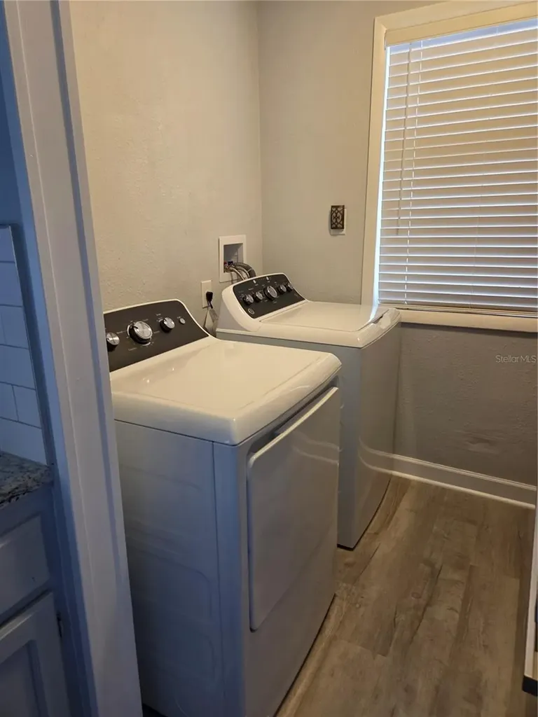 1370 Greenway Drive Mount Dora FL 32757