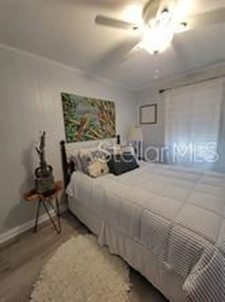 1370 Greenway Drive Mount Dora FL 32757