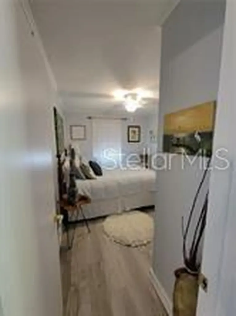 1370 Greenway Drive Mount Dora FL 32757