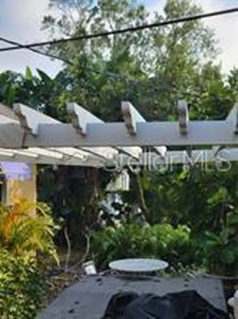 1370 Greenway Drive Mount Dora FL 32757