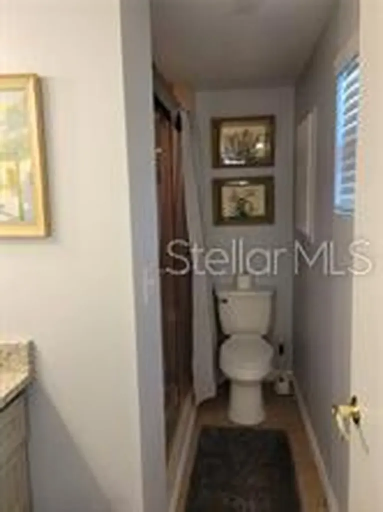 1370 Greenway Drive Mount Dora FL 32757