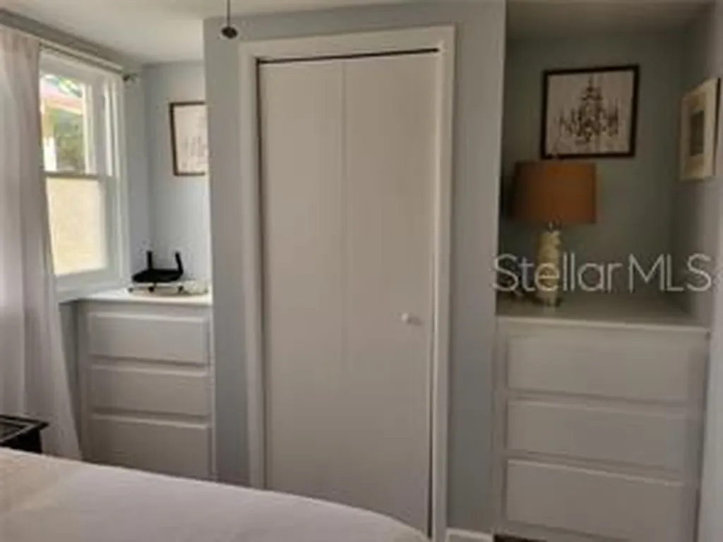1370 Greenway Drive Mount Dora FL 32757
