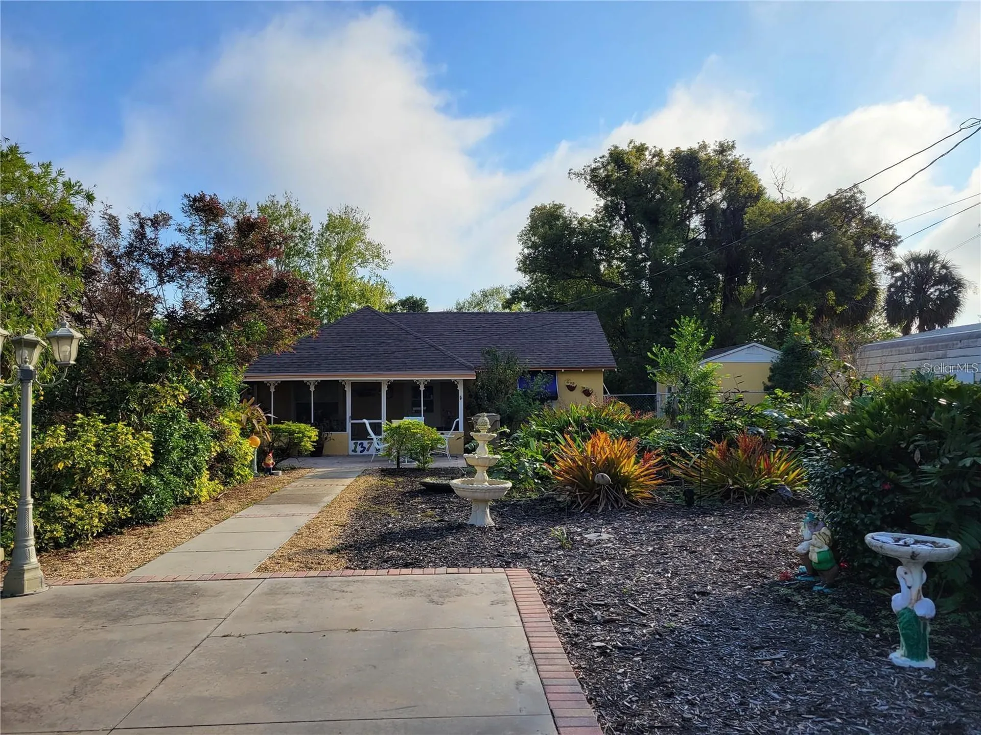 1370 Greenway Drive Mount Dora FL 32757