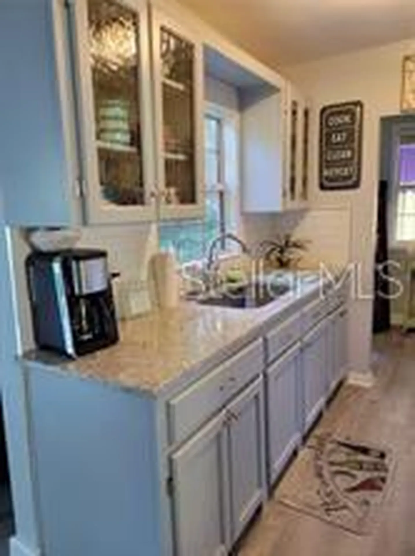 1370 Greenway Drive Mount Dora FL 32757