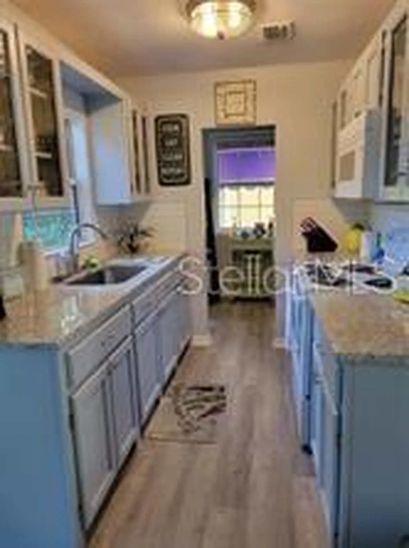 1370 Greenway Drive Mount Dora FL 32757
