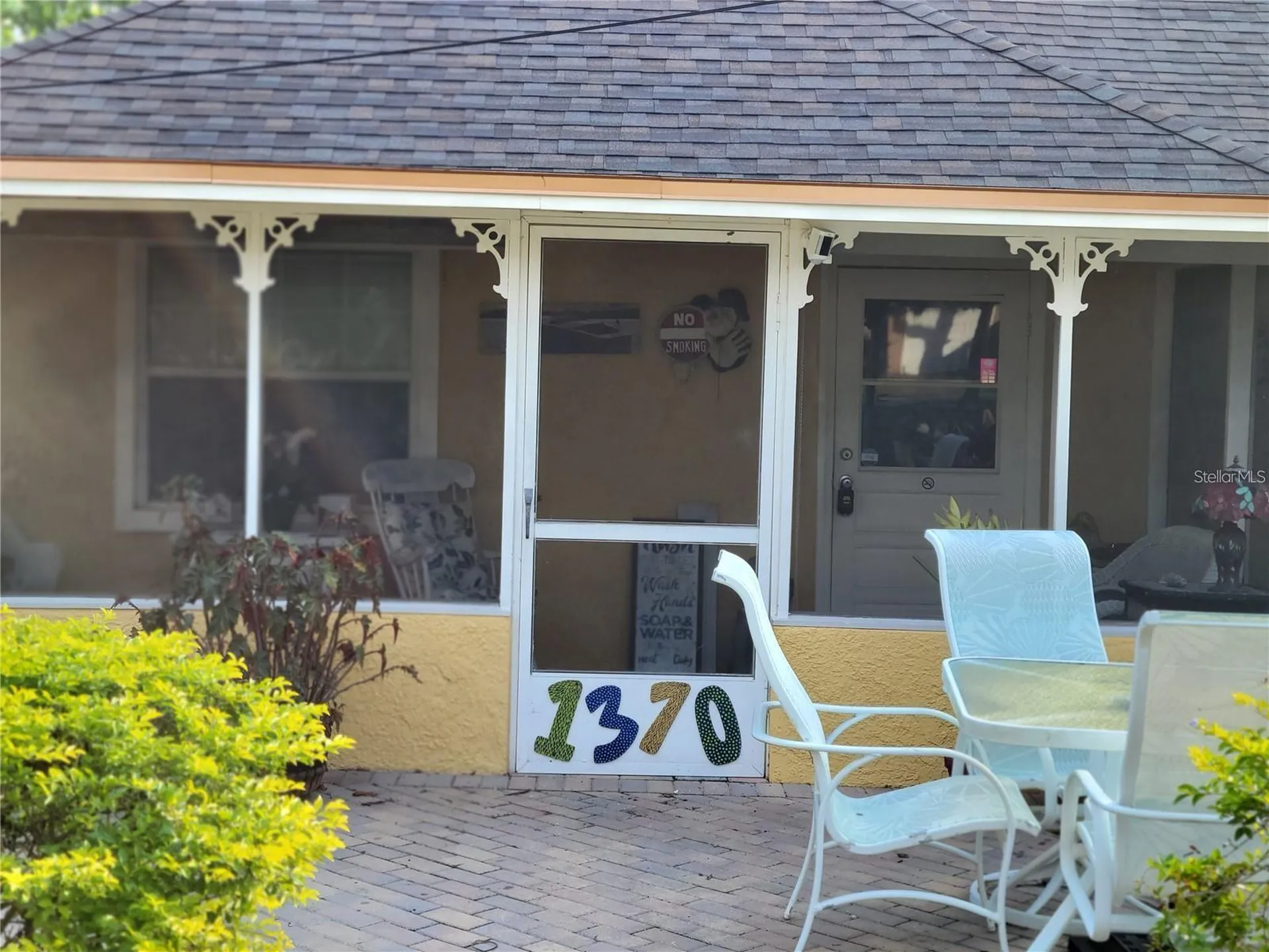 1370 Greenway Drive Mount Dora FL 32757