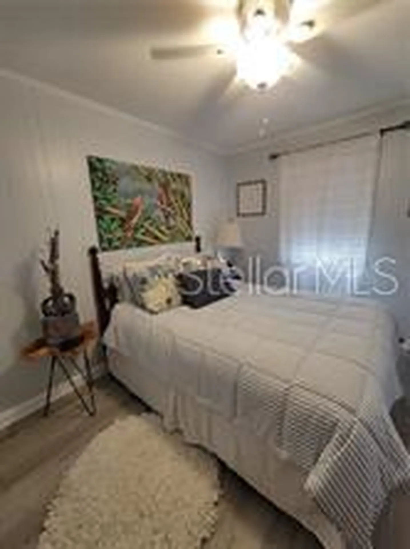 1370 Greenway Drive Mount Dora FL 32757