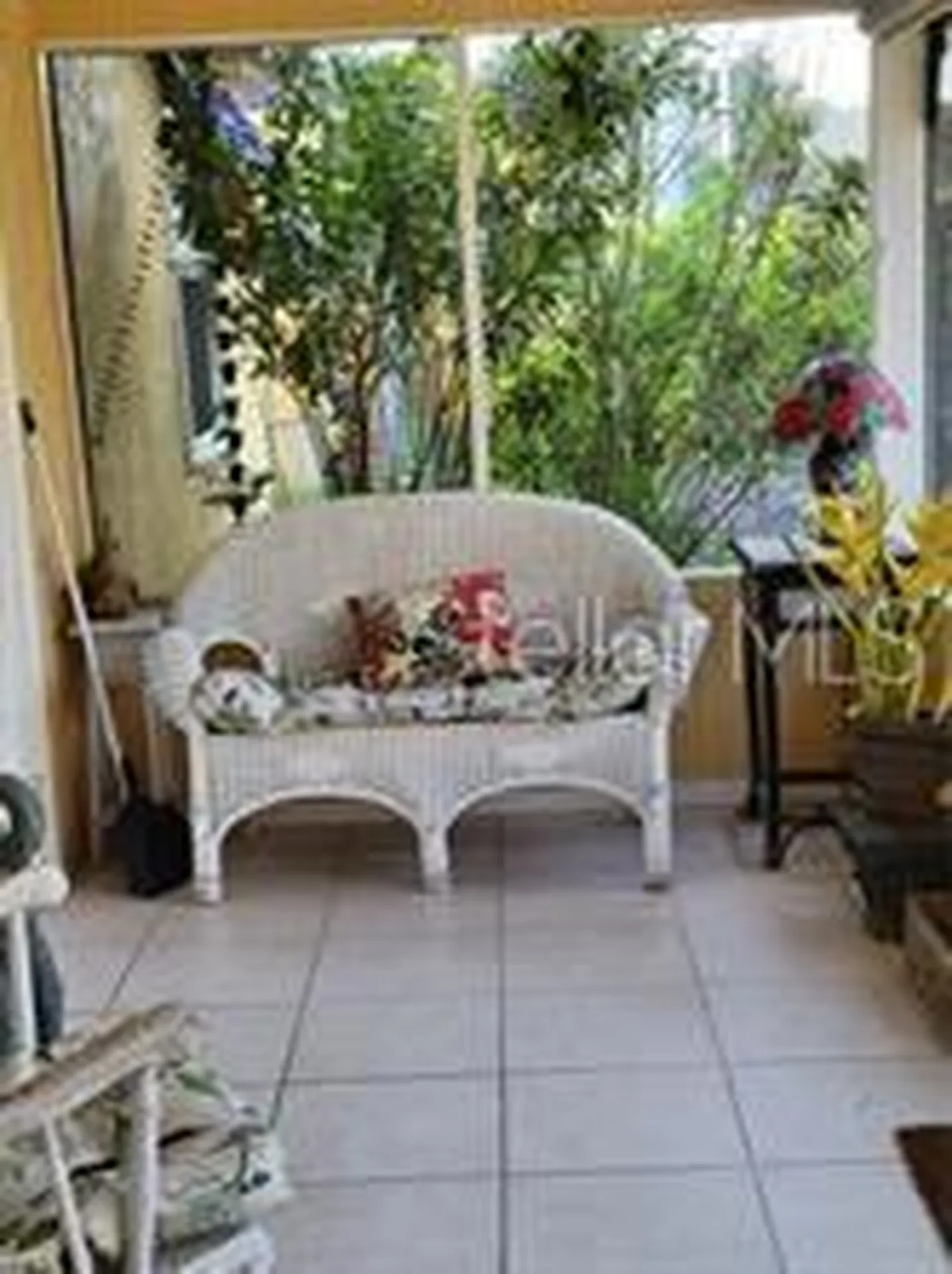 1370 Greenway Drive Mount Dora FL 32757
