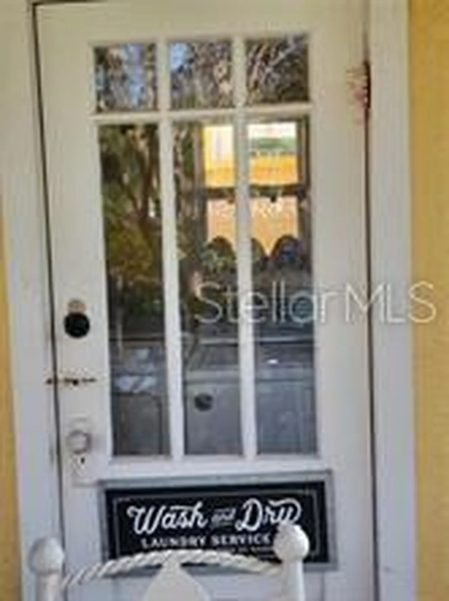 1370 Greenway Drive Mount Dora FL 32757