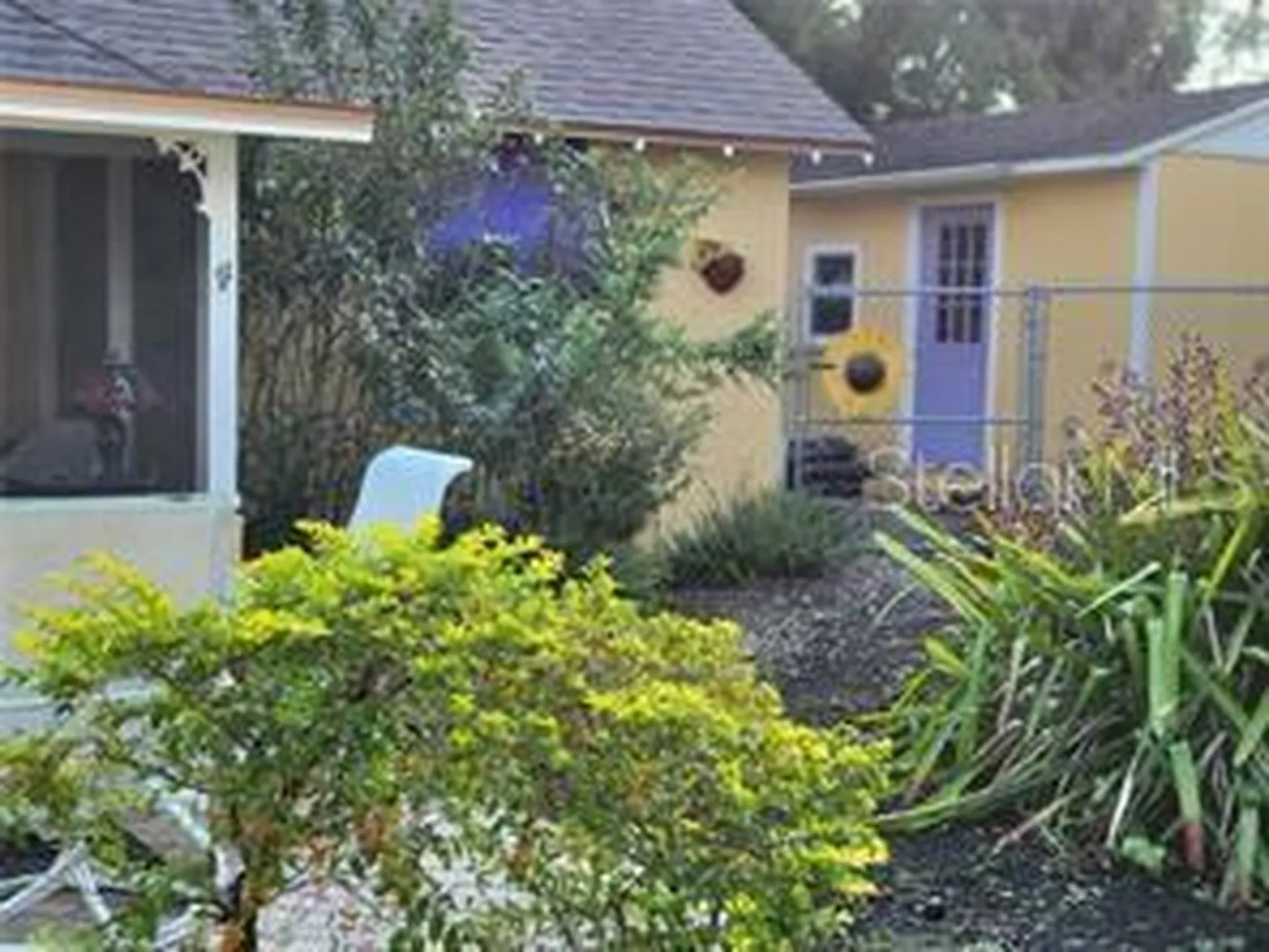 1370 Greenway Drive Mount Dora FL 32757