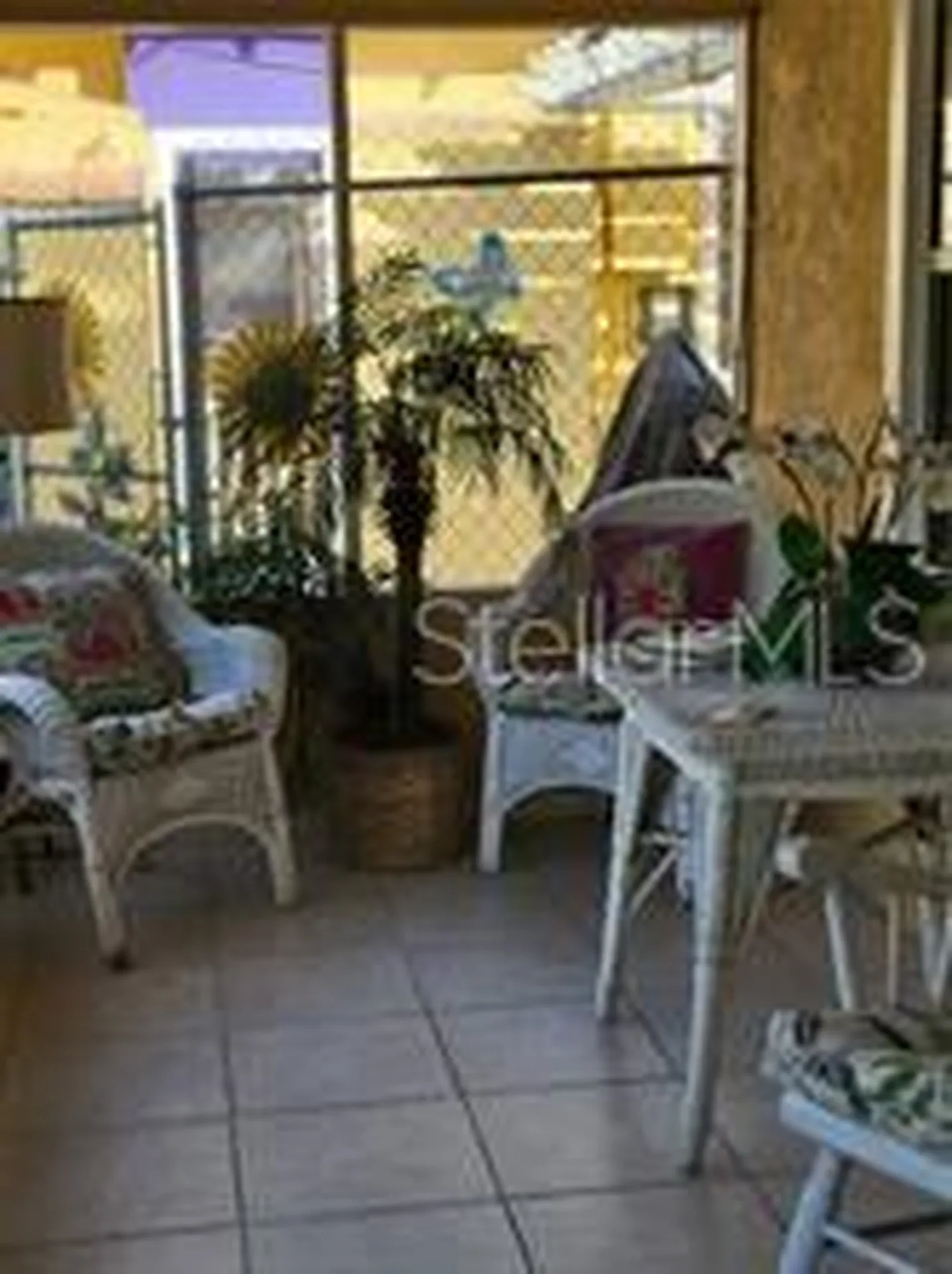 1370 Greenway Drive Mount Dora FL 32757