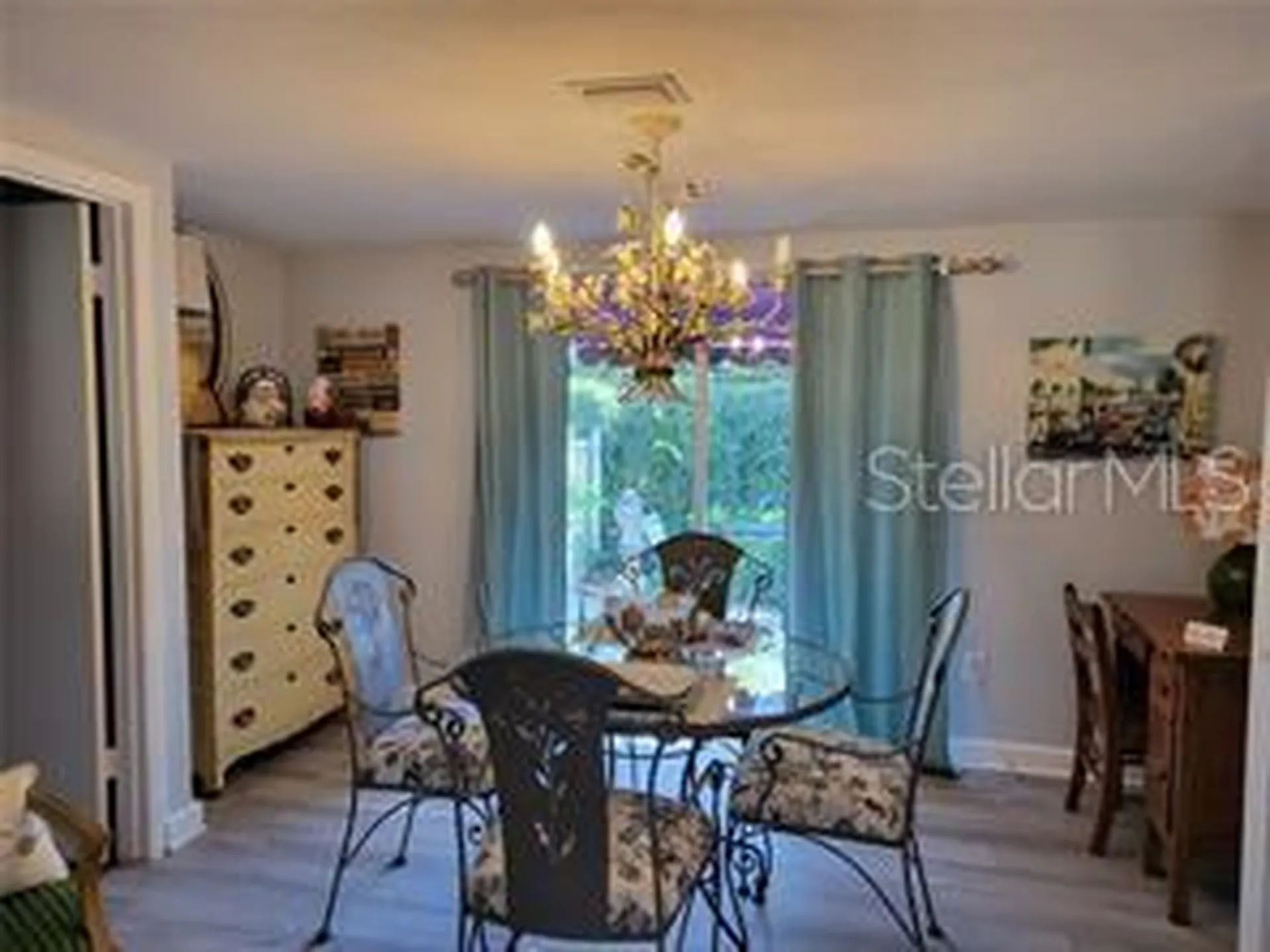 1370 Greenway Drive Mount Dora FL 32757