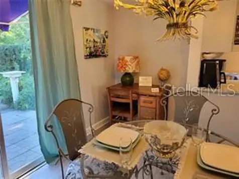 1370 Greenway Drive Mount Dora FL 32757