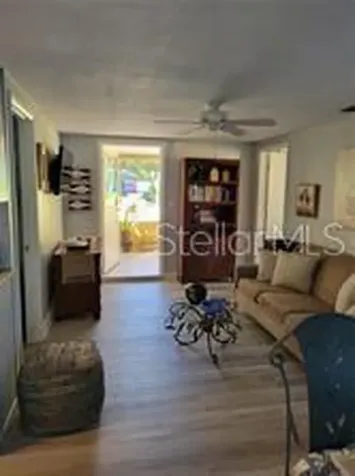1370 Greenway Drive Mount Dora FL 32757