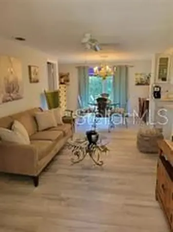 1370 Greenway Drive Mount Dora FL 32757