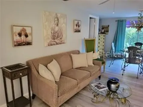 1370 Greenway Drive Mount Dora FL 32757