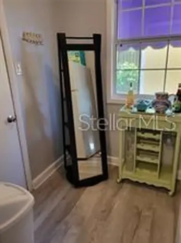 1370 Greenway Drive Mount Dora FL 32757