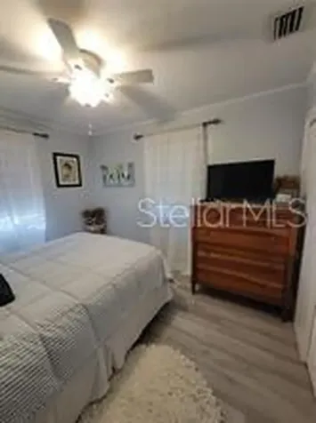 1370 Greenway Drive Mount Dora FL 32757