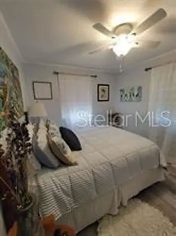 1370 Greenway Drive Mount Dora FL 32757
