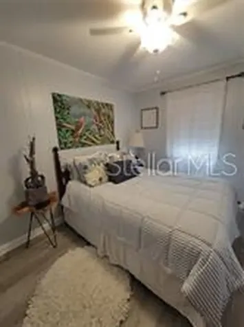 1370 Greenway Drive Mount Dora FL 32757